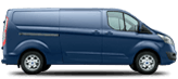 Used Diesels for sale in Doncaster